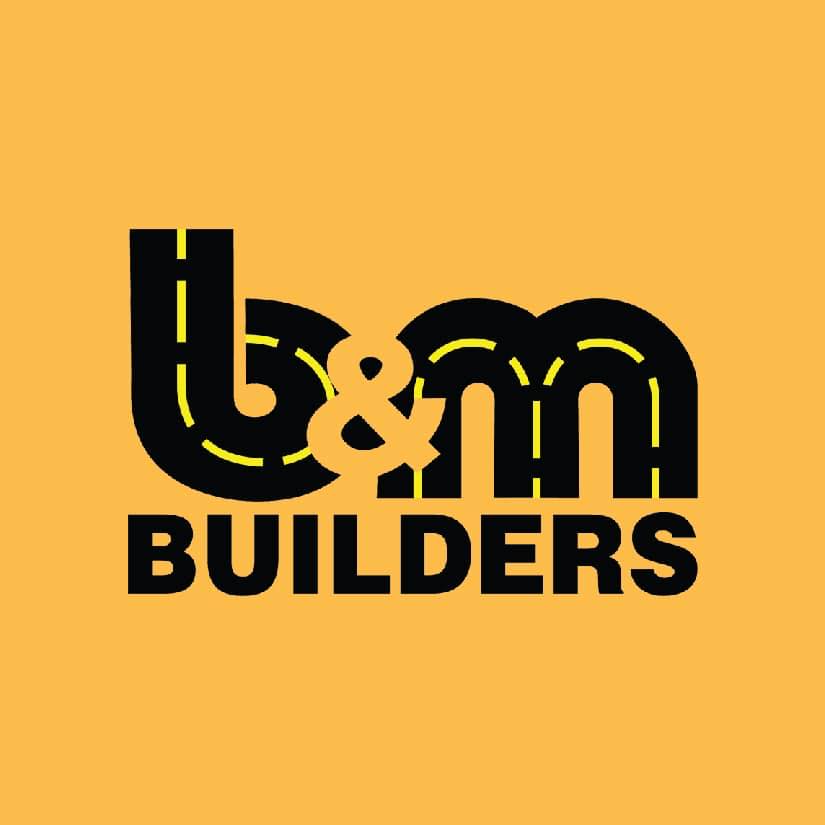 B&M Builders