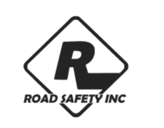 Road Safety Inc